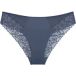 Triumph Vrouwen slip Pretty Modal Tai