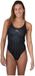 Odeclas Stella Maillot de bain Noir XS Femme