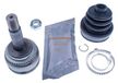 EBG Cardan extérieur pour Mitsubishi MR528565 MR528566 MR567003 MR567004