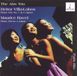 Janet. Ahn Trio - Klaviertrio (CD)