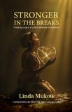 Stronger Libri GmbH Stronger in the Breaks Paperback