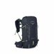 Osprey Talon Velocity 20