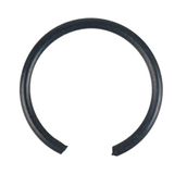KS Tools 515.3835-R001P Borgring
