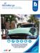 MediaRange MRINK117 - High-gloss - 180 g/m² - Inkjet - A4 - 21x29.7 cm - White 50 vel
