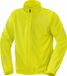 IXS Hoco Online GmbH Rain Jacket Saint Unisex Geel XL