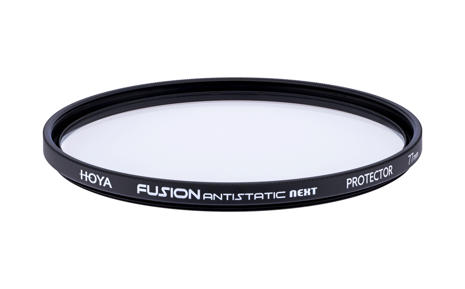 HOYA Fusion Antistatic Next Protector