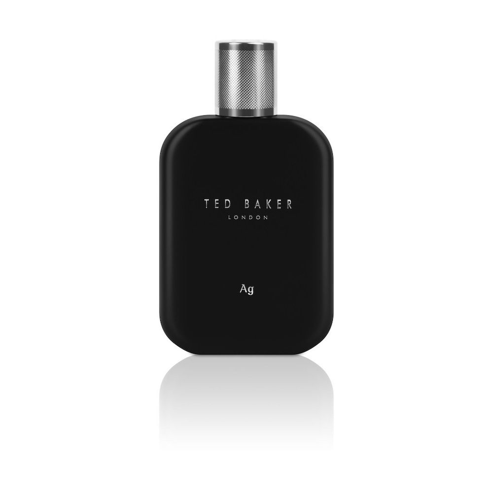 Ted Baker Eau de Toilette Ag / 100 ml / Male