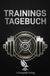 Trainingstagebuch: DE