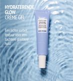 Comfort Zone Hydramemory Light Sorbet Cream 60 ml