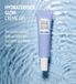 Comfort Zone Hydramemory Light Sorbet Cream 60 ml