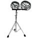 Remo ER-1214-06 Rototom set