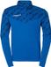 Uhlsport trainingsjack Progressive 28 1/4 Zip Top