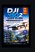 DJI Neo 2 User Guide