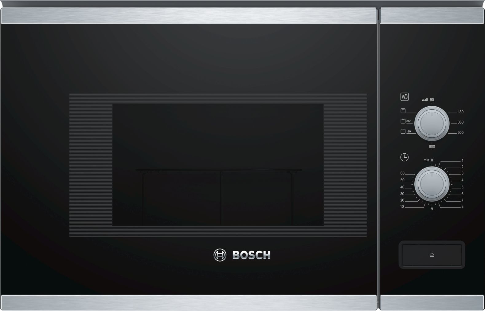 Bosch BEL520MS0