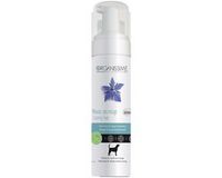Biogance Vadigran Organissime Hond Reinigend Schuim 200ml