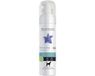Biogance Vadigran Organissime Hond Reinigend Schuim 200ml