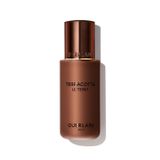 Guerlain Terracotta Fond de teint 8N 35 ml