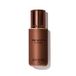 Guerlain Terracotta Fond de teint 8N 35 ml
