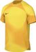 Nike Gardien IV Sportshirt Mannen - Maat S