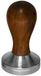scarlet espresso Tamper "Classic"