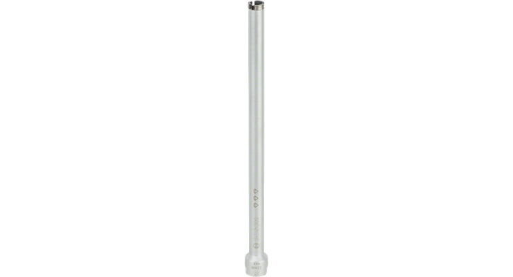Bosch Best for Universal diamantboorkroon voor droog boren 72mm - 2 608 587 323