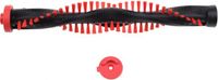 ELECTROLUX Roterende borstel / Turbobrosse 4055483202