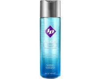 ID Glide - Glijmiddel op Waterbasis - 130 ml