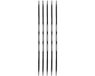 Prym Kousenbreinaalden ErgonomischCarbon 3,0/20 194222