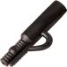 Carp Spirit Clips plomb noir
