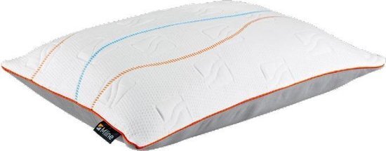 M line Kussen Active Pillow
