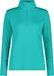 CMP Dames coltrui van jersey