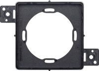 Merten - 512403 - Adapter - Inzetstuk