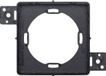 Merten - 512403 - Adapter - Inzetstuk