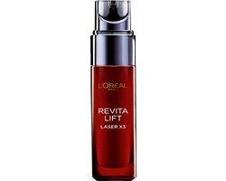 L'Oréal Paris Revitalift Laser X3 Anti-Rimpel Serum - 30ml