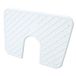 Nuova Rade Coussin de siège arrière pour hors-bord