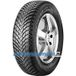 Falken EUROWINTER HS01 ( 245/40 R20 99W XL, avec protection de jante (MFS) NOIR )