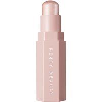 Fenty Beauty Match Stix Shimmer Skinstick Highlighter Unisex 7.1g Grijs