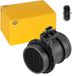 HELLA 8ET 358 095-251 Luchtmassameter