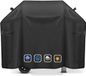 Housse de barbecue pour Weber Spirit II 300 & Spirit 200 Series - 52 pouces imperméable