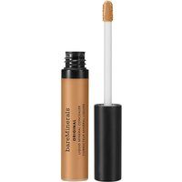 bareMinerals Original Concealer Unisex 6ml Lichtbruin