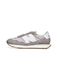 New Balance Chaussure de sport 'New Balance WS237NM' gris