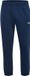 Hummel Jogging Hummel Legacy 2.0 Blauw XXL Polyester