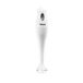 Tristar MX-4150 Blender - Lames en inox 170 Watt - Blanc