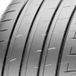 Pirelli P Zero PZ5 325/35 R23 111Y