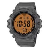Casio Timeless Collection AE-1500WHC-8AVEF Heren Horloge