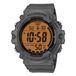 Casio Timeless Collection AE-1500WHC-8AVEF Heren Horloge