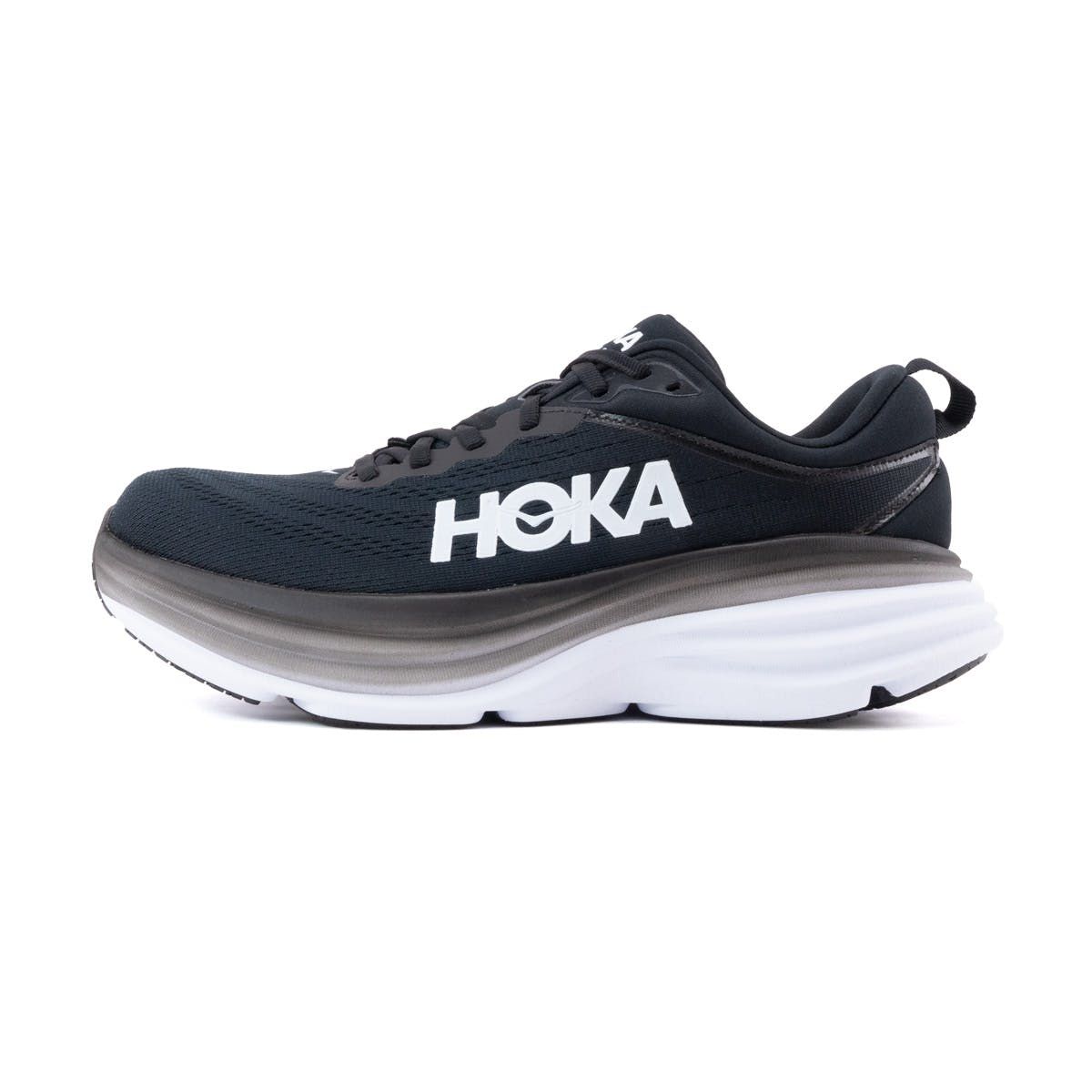 HOKA Bondi 8 Heren