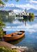 GUIDA DI VIAGGIO DELLA SLOVENIA 2026: Laghi, vette, grotte e itinerari nascosti: una fuga europea senza tempo.