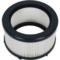 ROWENTA ZR009012