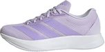 Adidas Duramo RC2 Chaussures de course à pied Femme Rigide